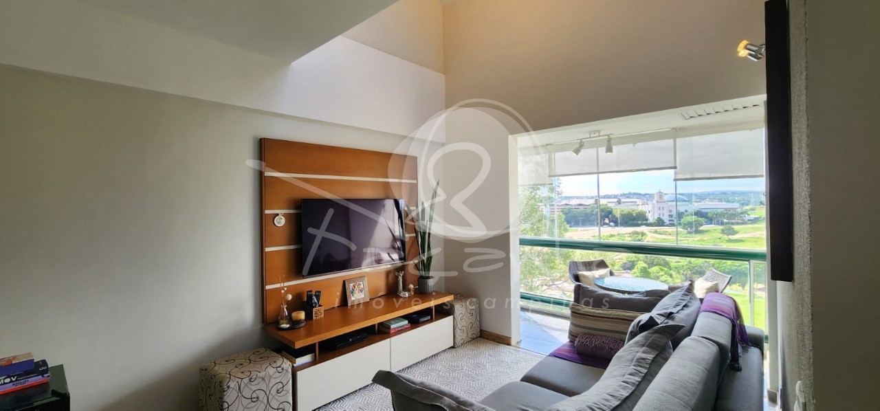 Cobertura, 3 quartos, 178 m² - Foto 3