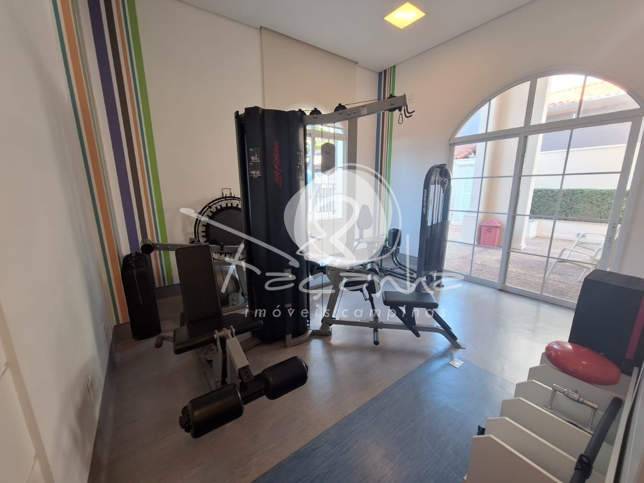 Cobertura, 3 quartos, 374 m² - Foto 57