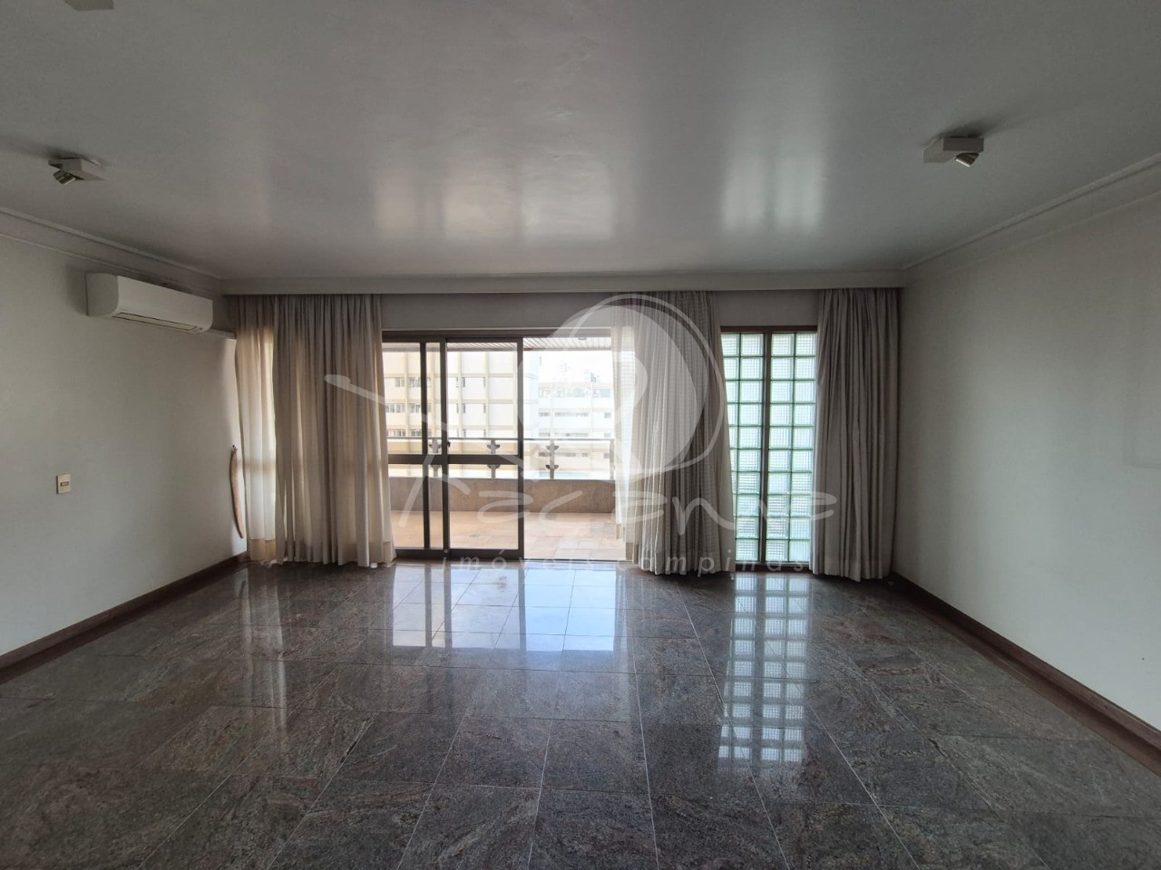 Apartamento, 4 quartos, 360 m² - Foto 2