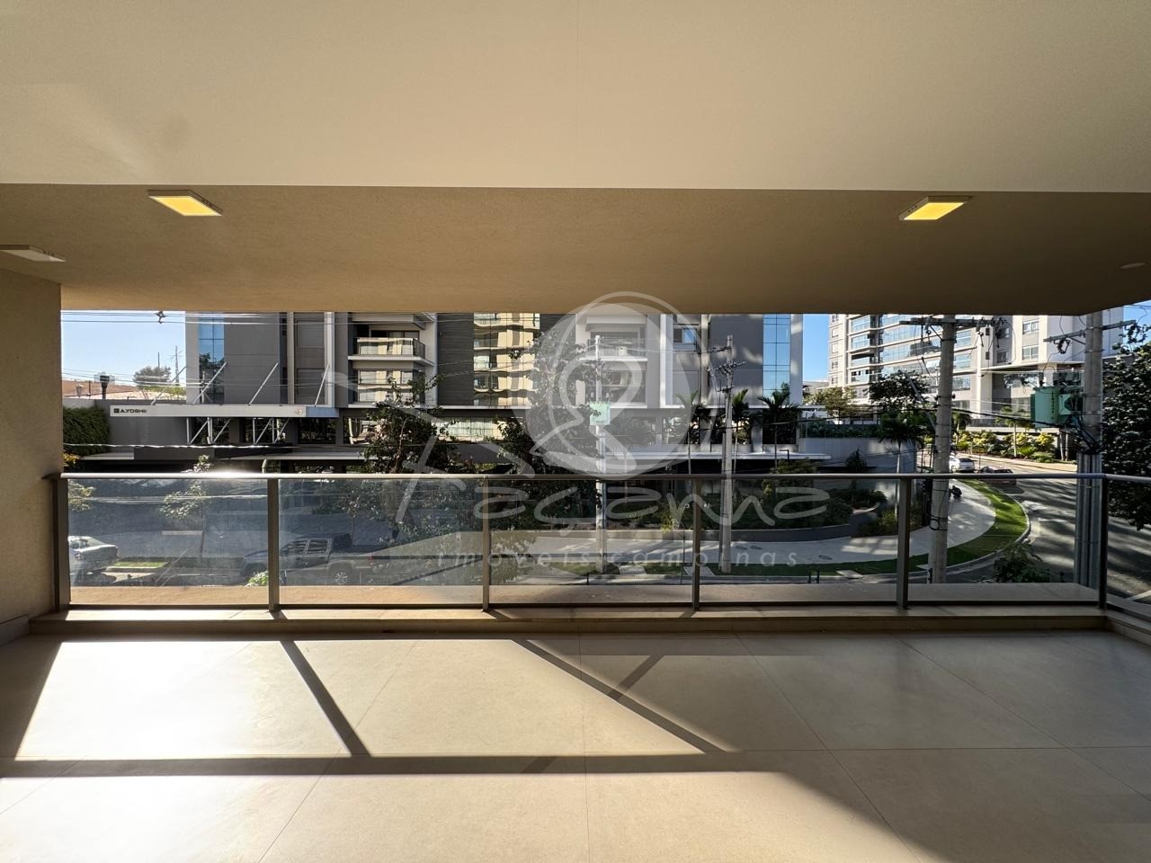 Apartamento, 3 quartos, 170 m² - Foto 21
