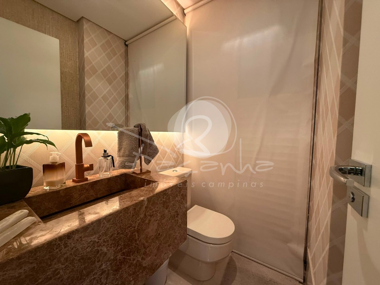 Cobertura, 3 quartos, 374 m² - Foto 4