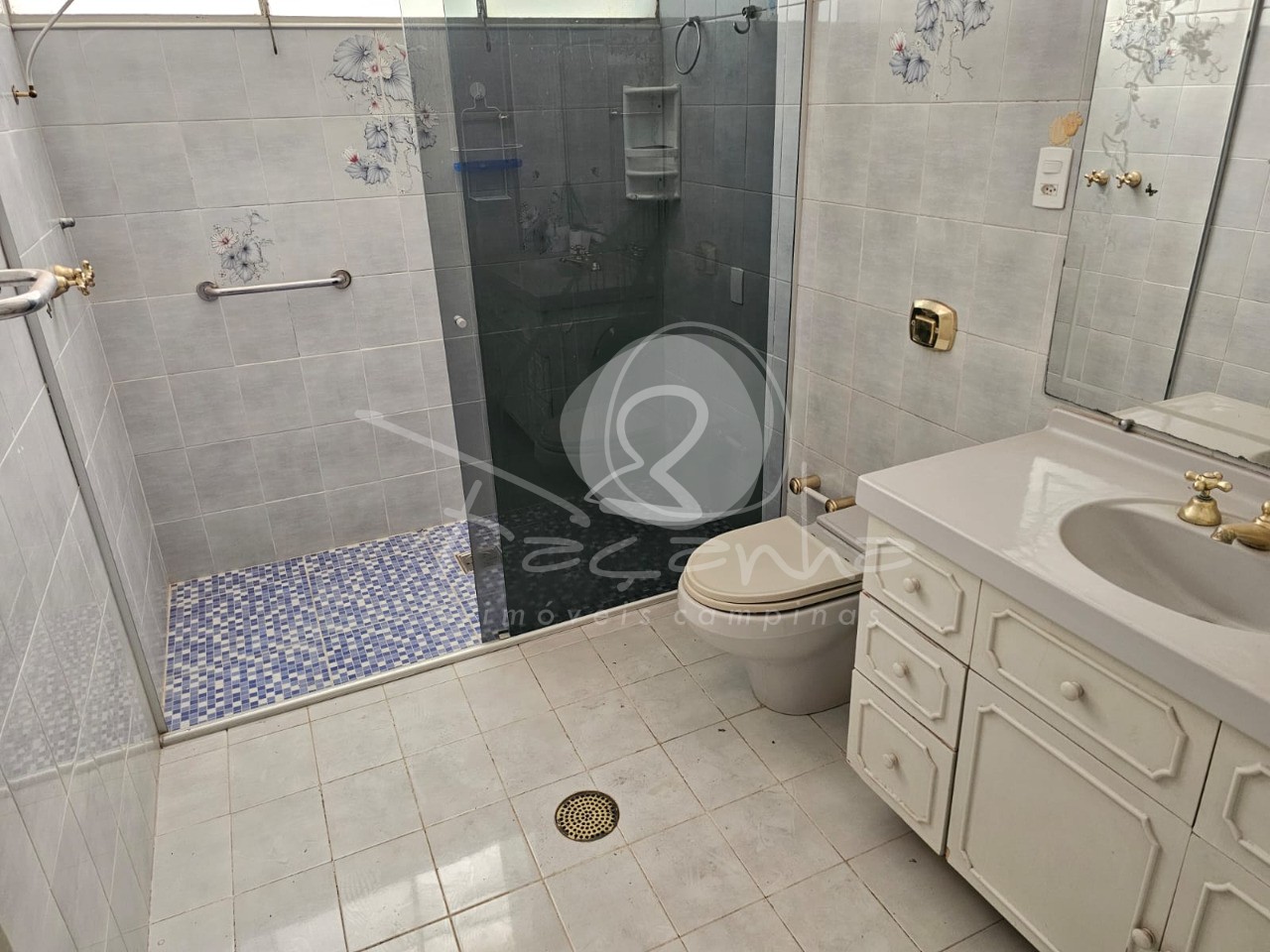 Apartamento, 3 quartos, 150 m² - Foto 17