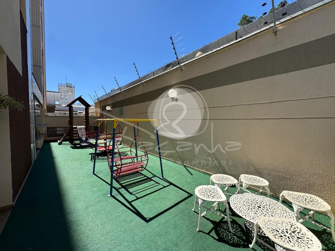 Apartamento, 3 quartos, 77 m² - Foto 37