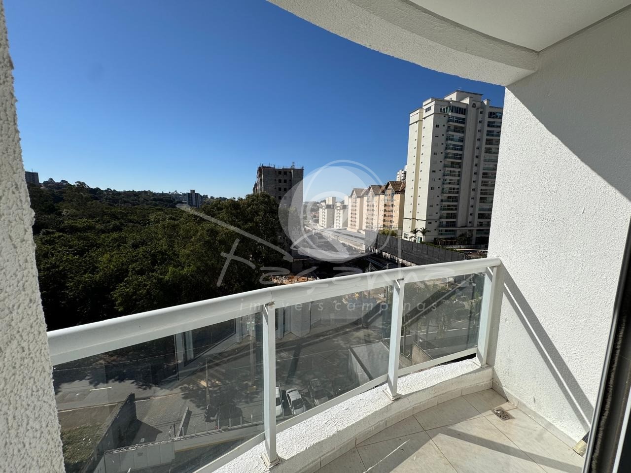 Apartamento, 2 quartos, 70 m² - Foto 3