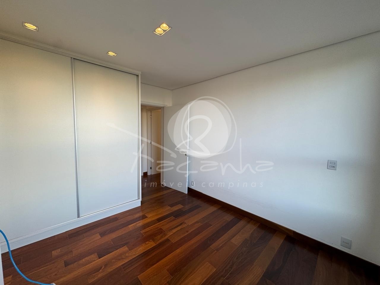 Apartamento, 3 quartos, 170 m² - Foto 8