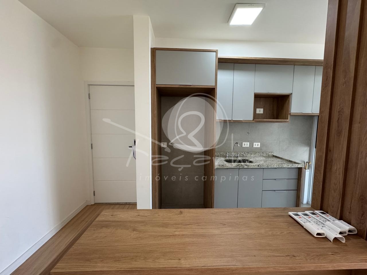 Apartamento, 3 quartos, 89 m² - Foto 18