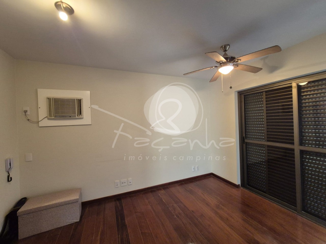 Apartamento, 3 quartos, 190 m² - Foto 19
