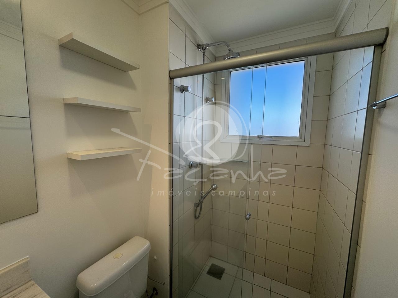 Apartamento, 3 quartos, 108 m² - Foto 16