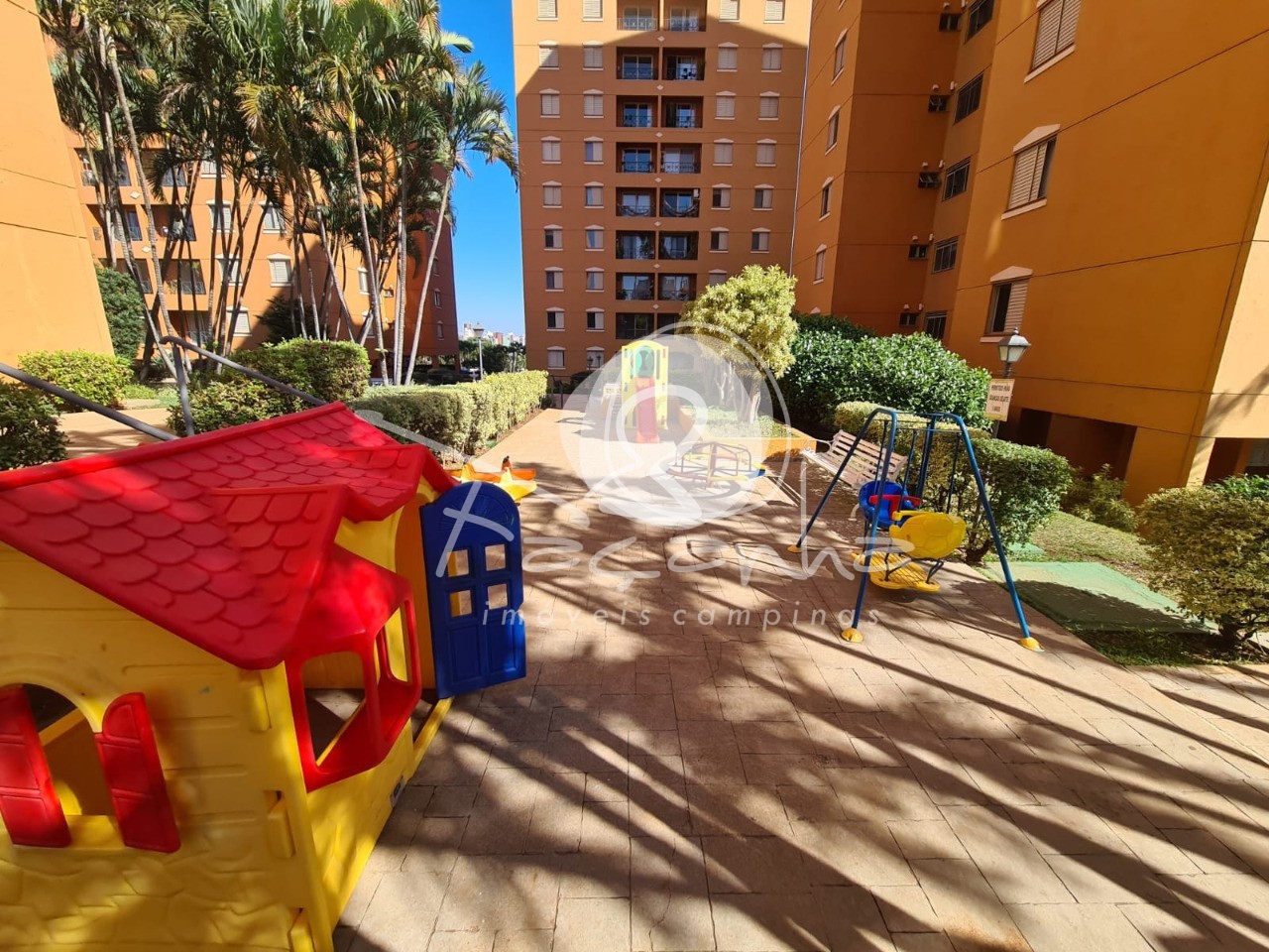 Apartamento, 3 quartos, 73 m² - Foto 29