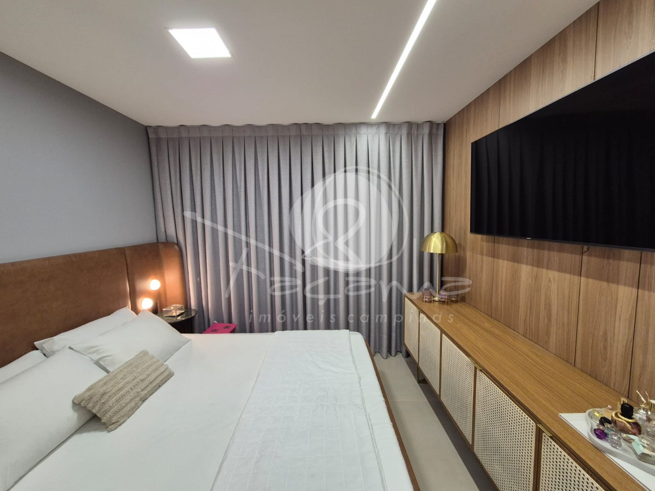 Apartamento, 2 quartos, 90 m² - Foto 16