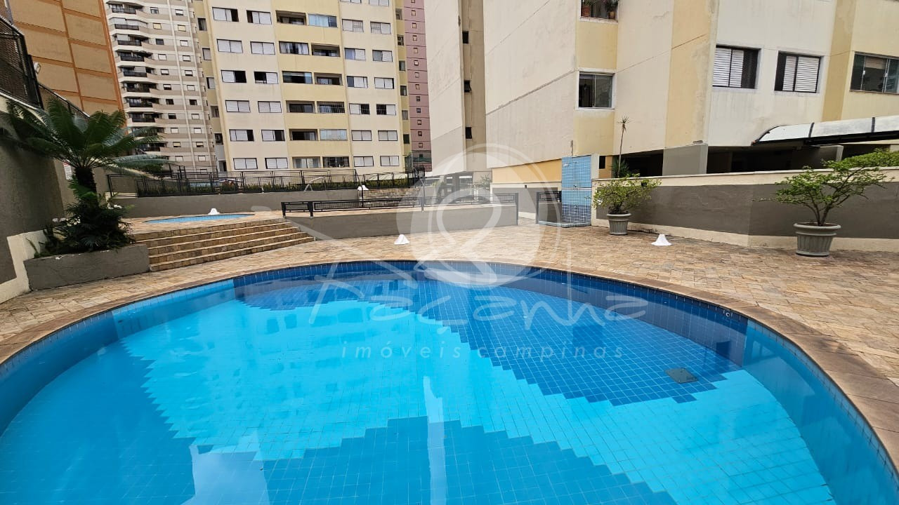 Apartamento, 3 quartos, 107 m² - Foto 21