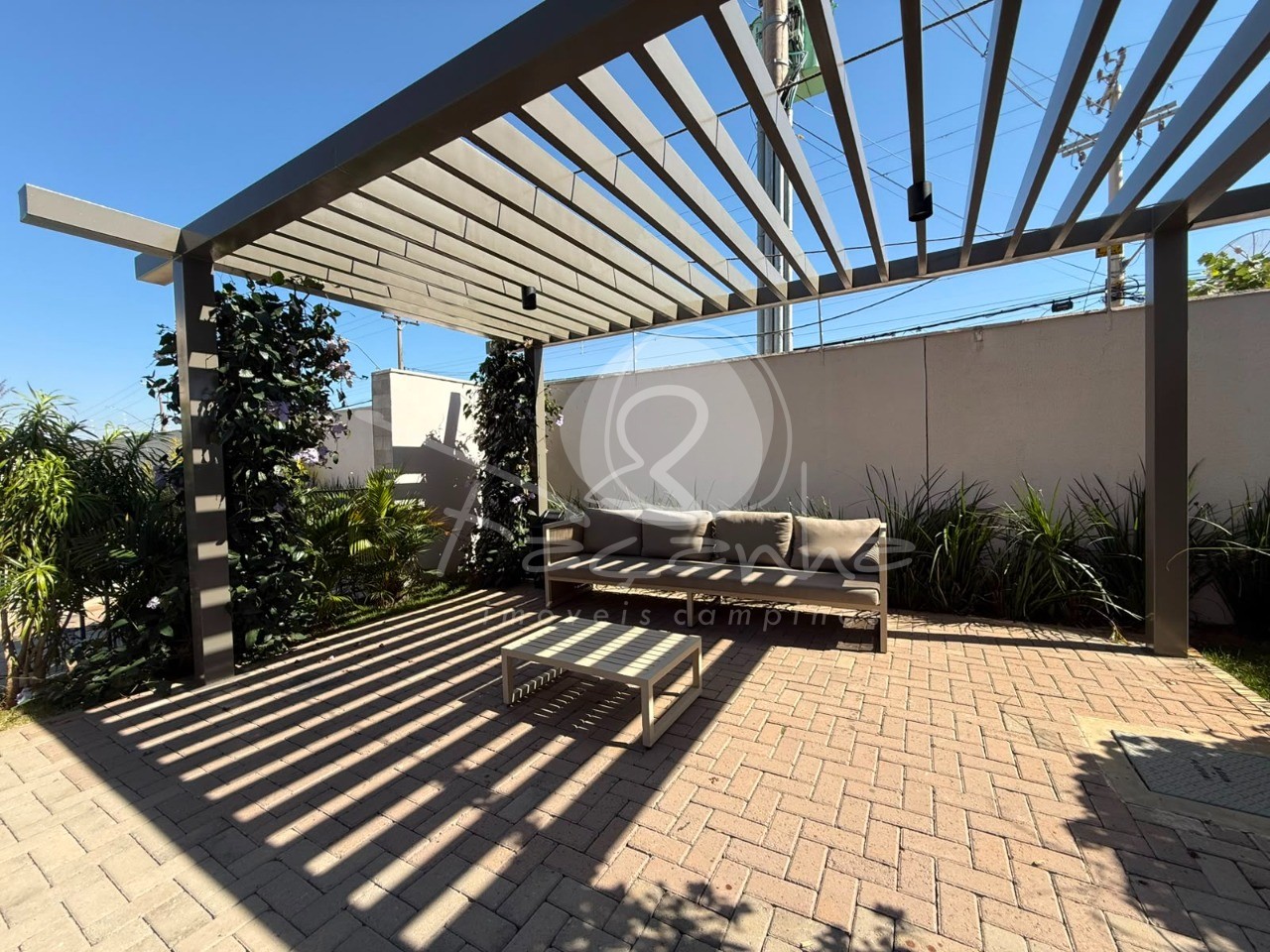 Apartamento, 2 quartos, 66 m² - Foto 23