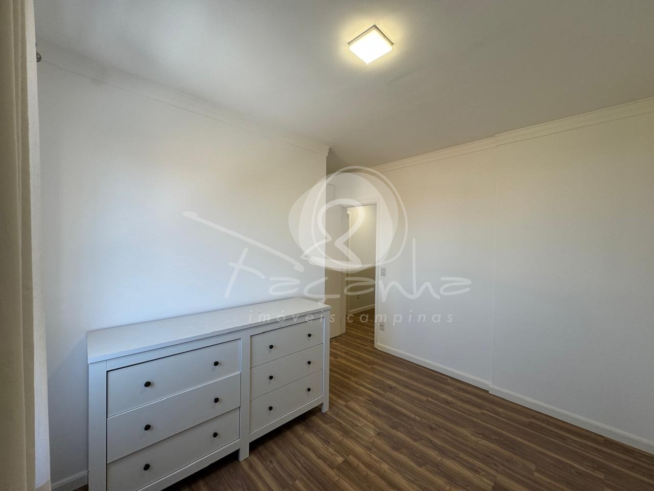 Apartamento, 3 quartos, 108 m² - Foto 8