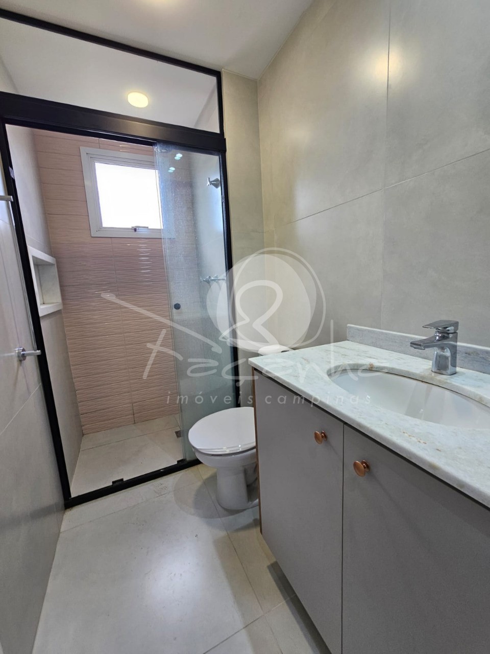 Apartamento, 3 quartos, 80 m² - Foto 28