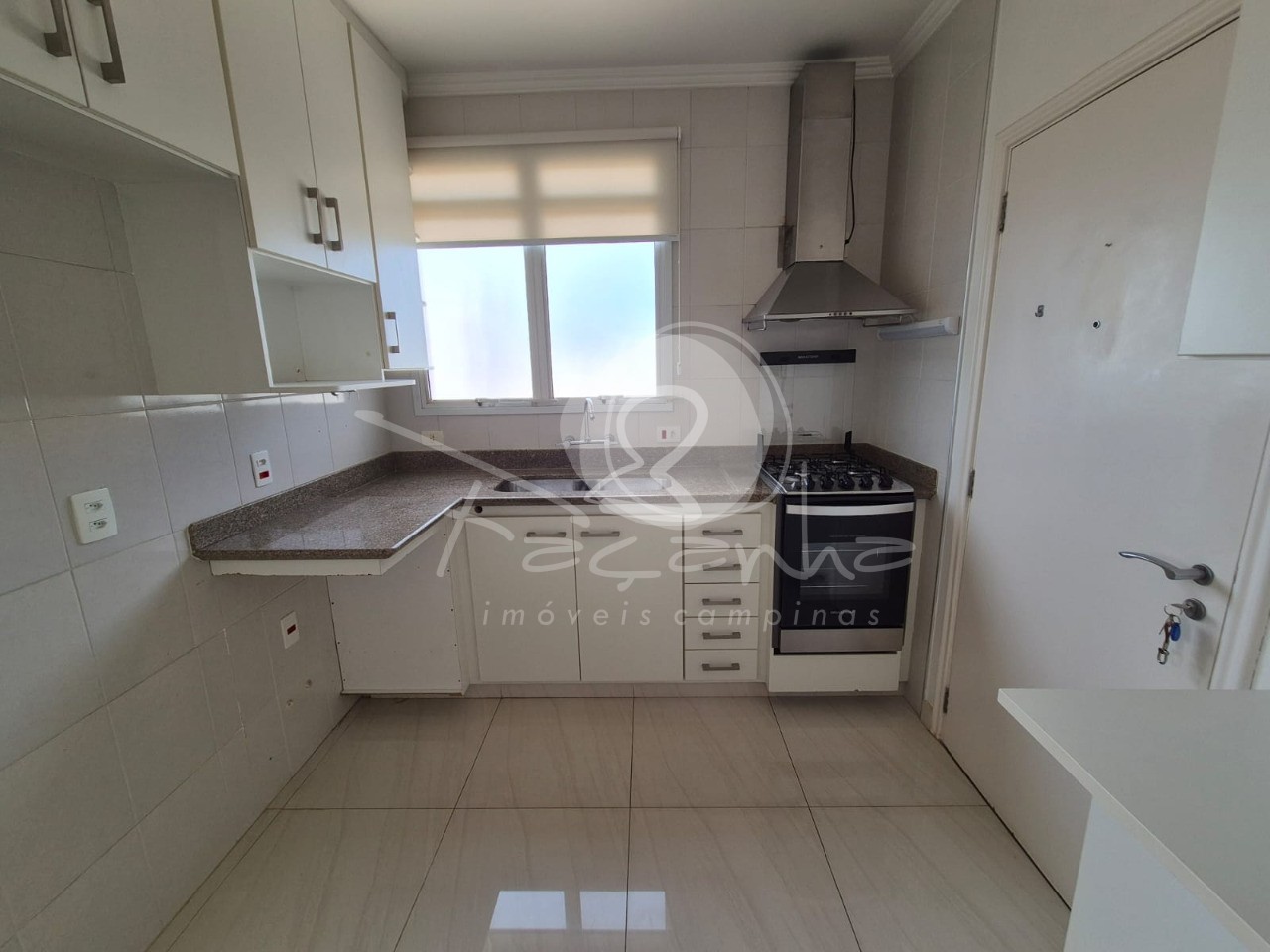 Apartamento, 3 quartos, 102 m² - Foto 34