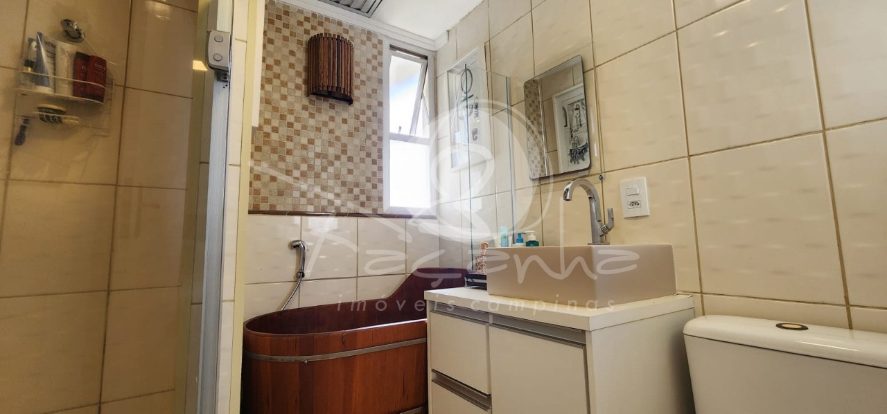Cobertura, 3 quartos, 178 m² - Foto 12