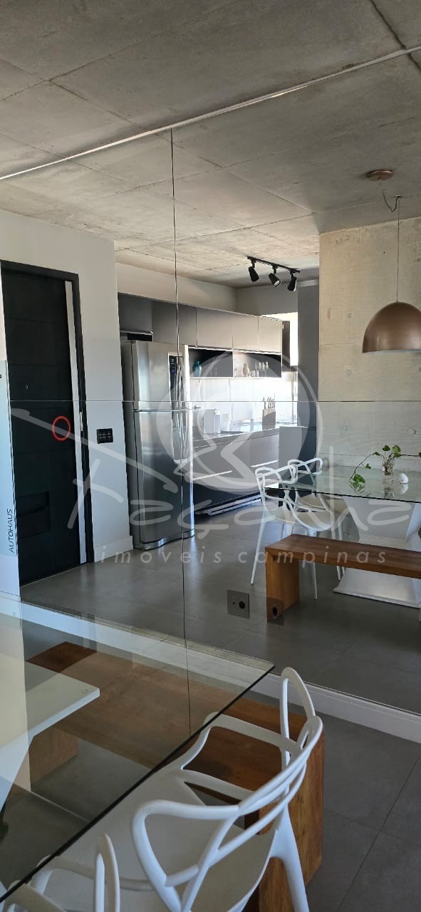 Apartamento, 2 quartos, 70 m² - Foto 5