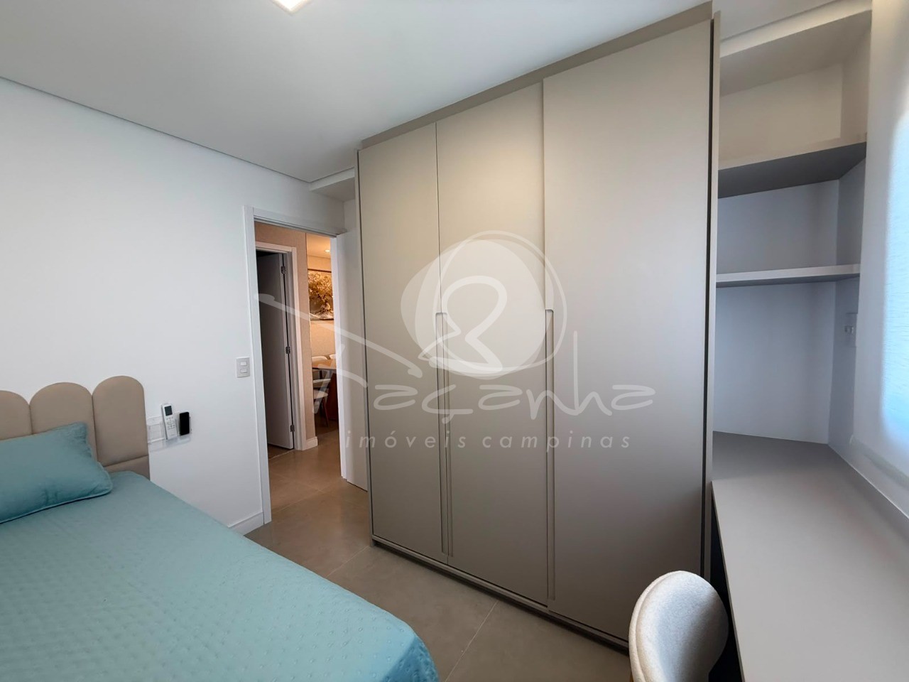 Apartamento, 2 quartos, 68 m² - Foto 8