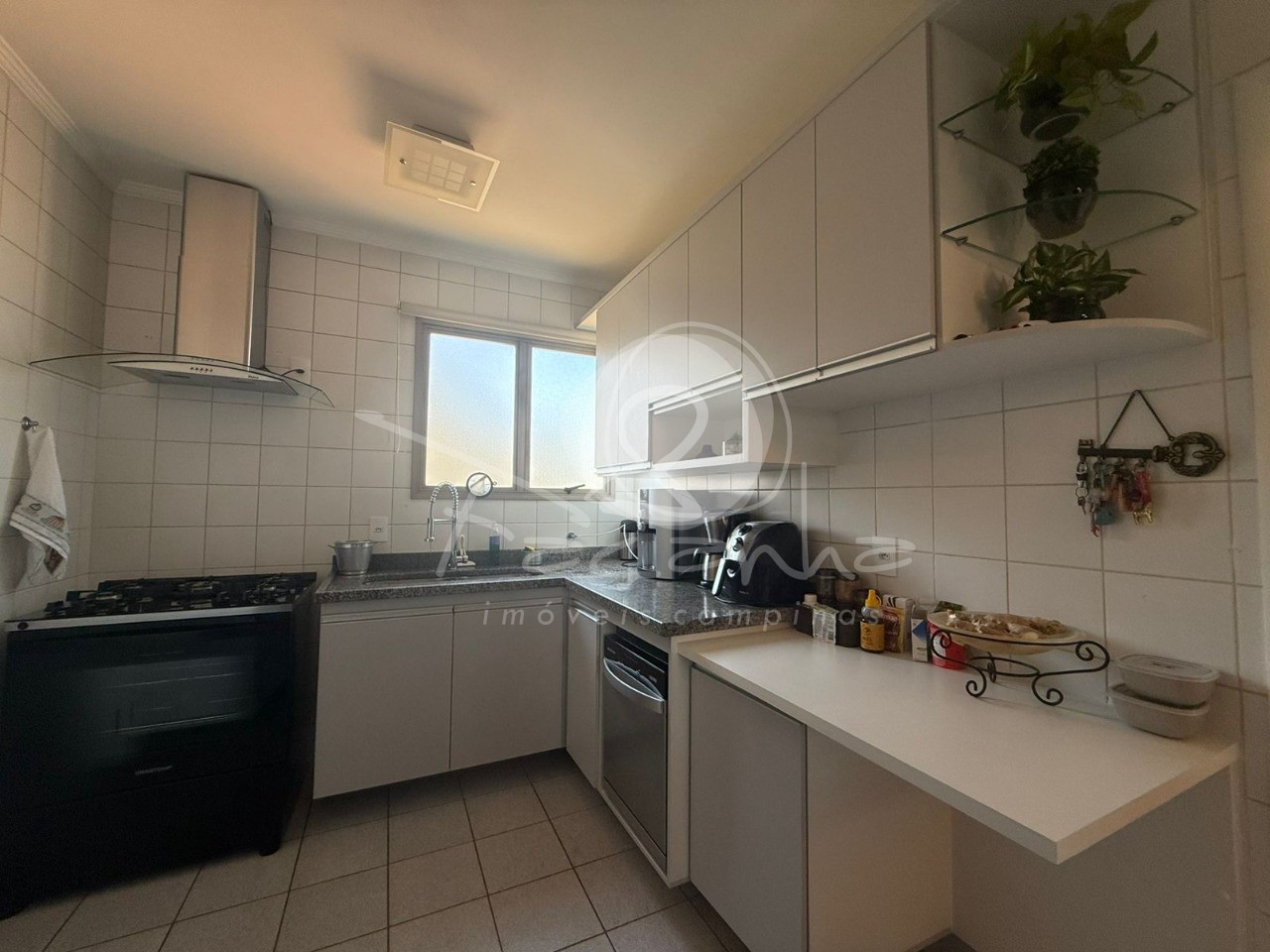 Apartamento, 3 quartos, 218 m² - Foto 37