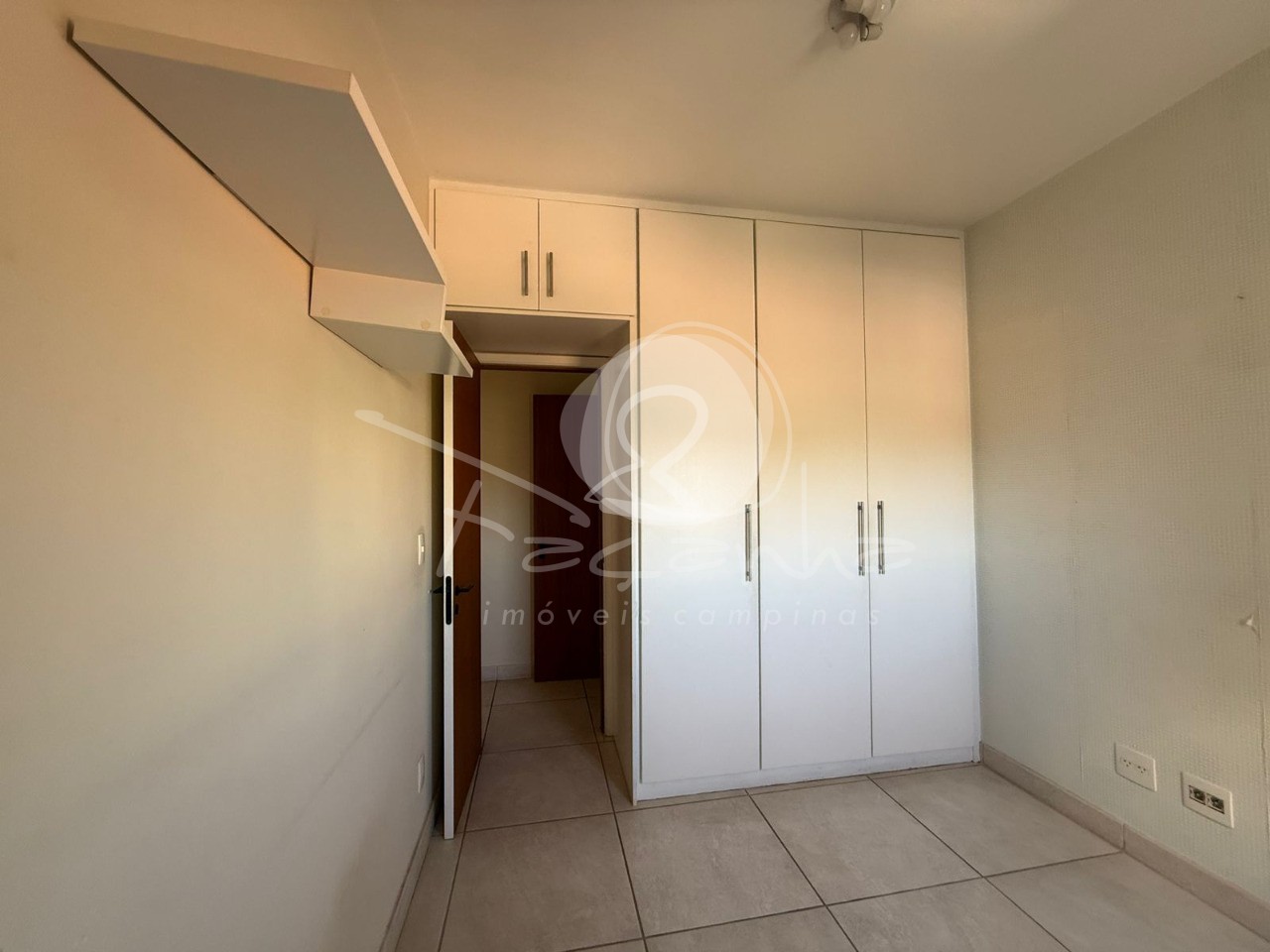 Apartamento, 4 quartos, 106 m² - Foto 13