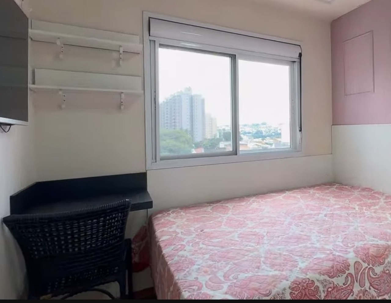 Apartamento, 2 quartos, 67 m² - Foto 16