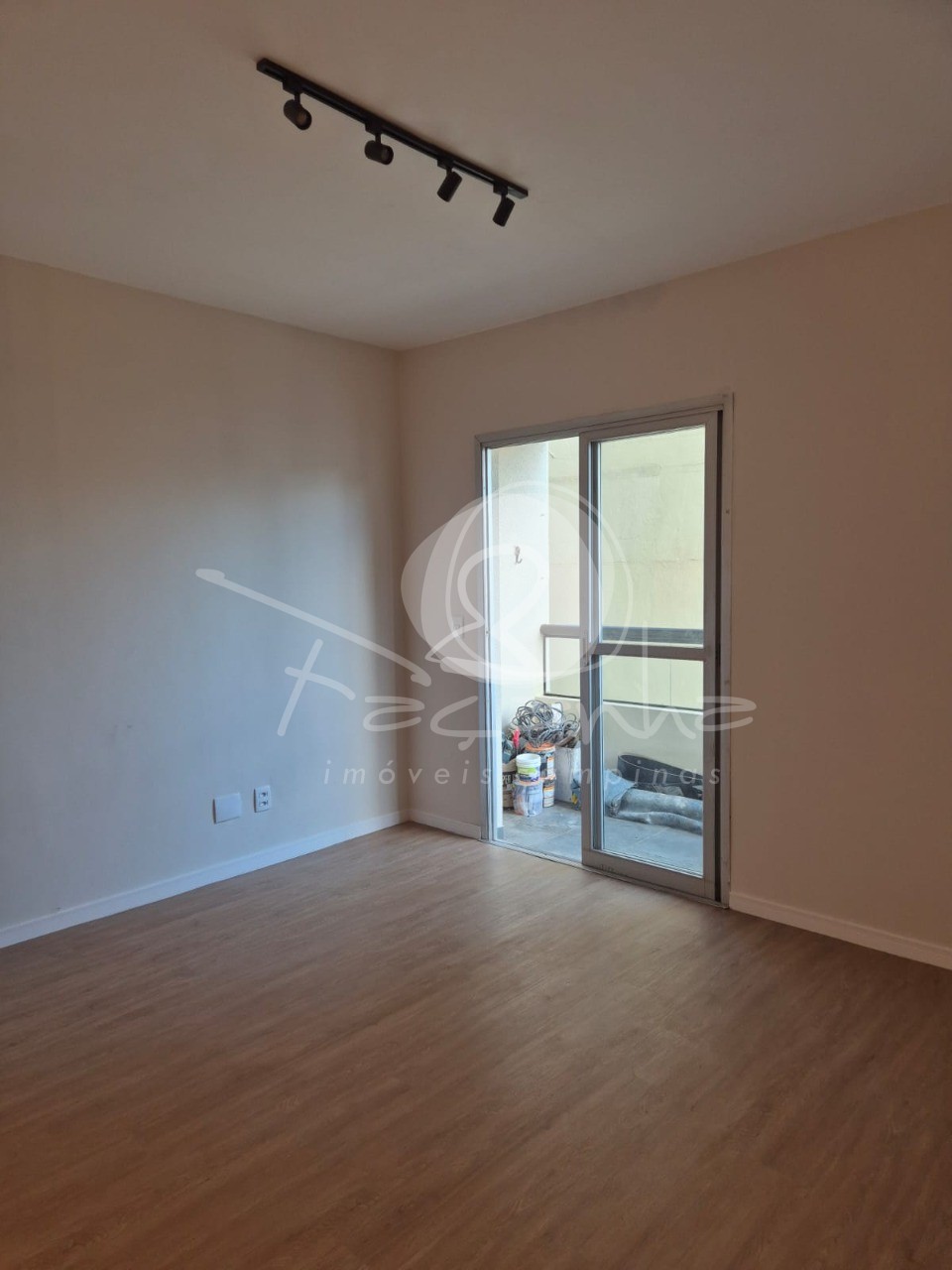 Apartamento, 1 quarto, 52 m² - Foto 5