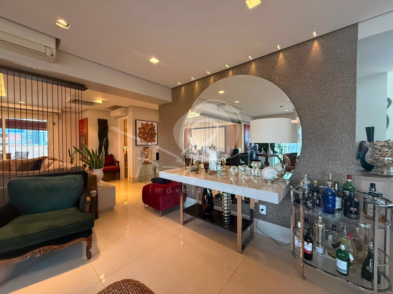 Cobertura, 3 quartos, 374 m² - Foto 13