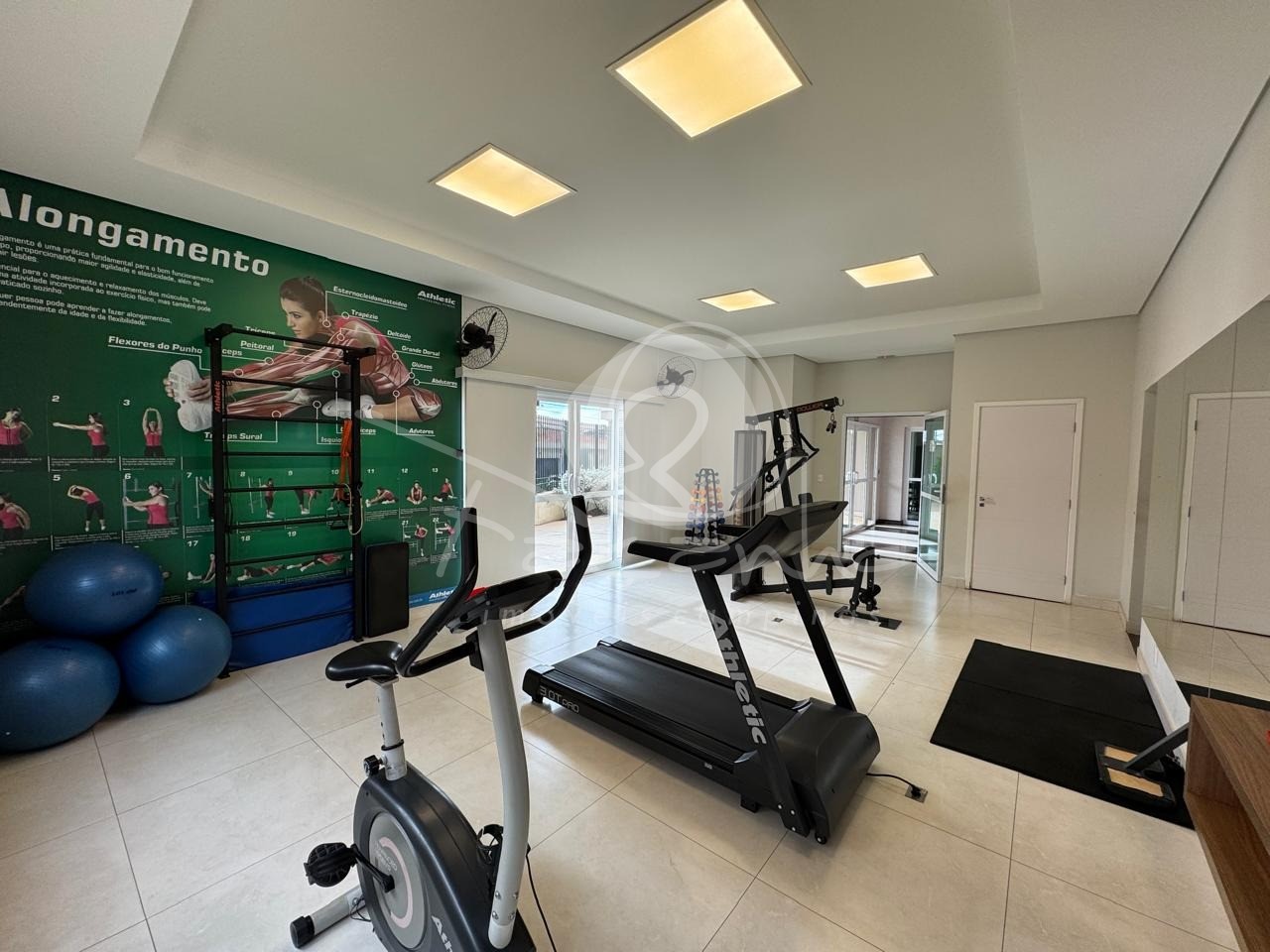 Apartamento, 2 quartos, 70 m² - Foto 20