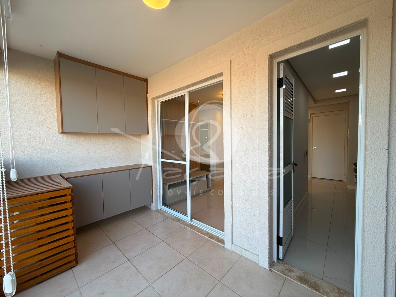 Apartamento, 2 quartos, 61 m² - Foto 10