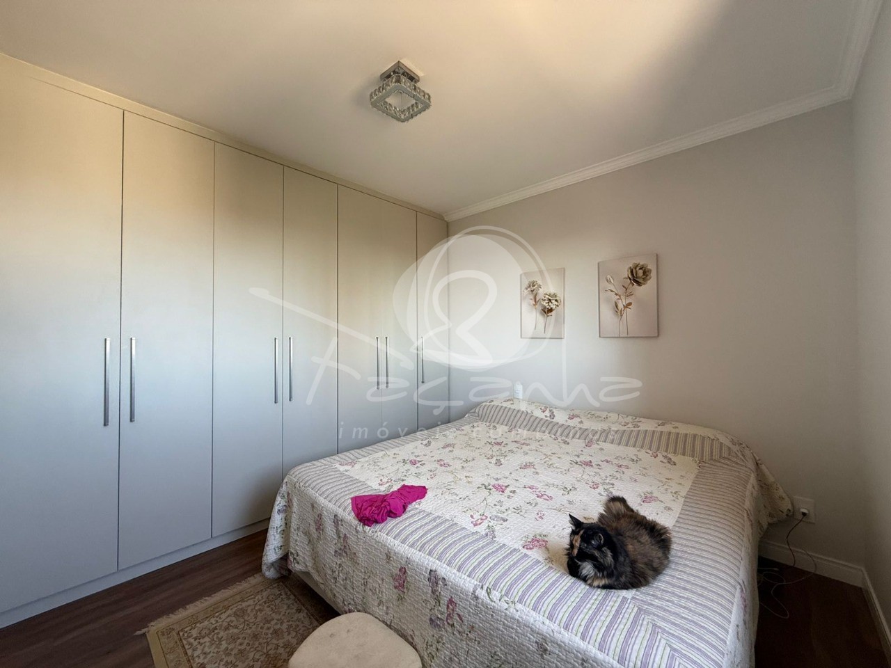 Apartamento, 3 quartos, 218 m² - Foto 28