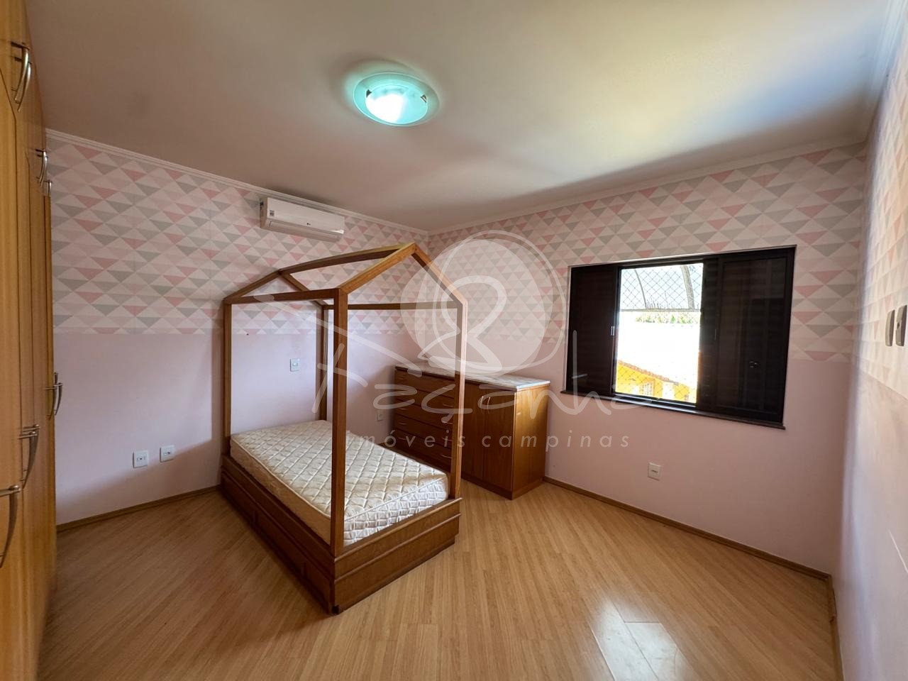 Casa de Condomínio, 3 quartos - Foto 19
