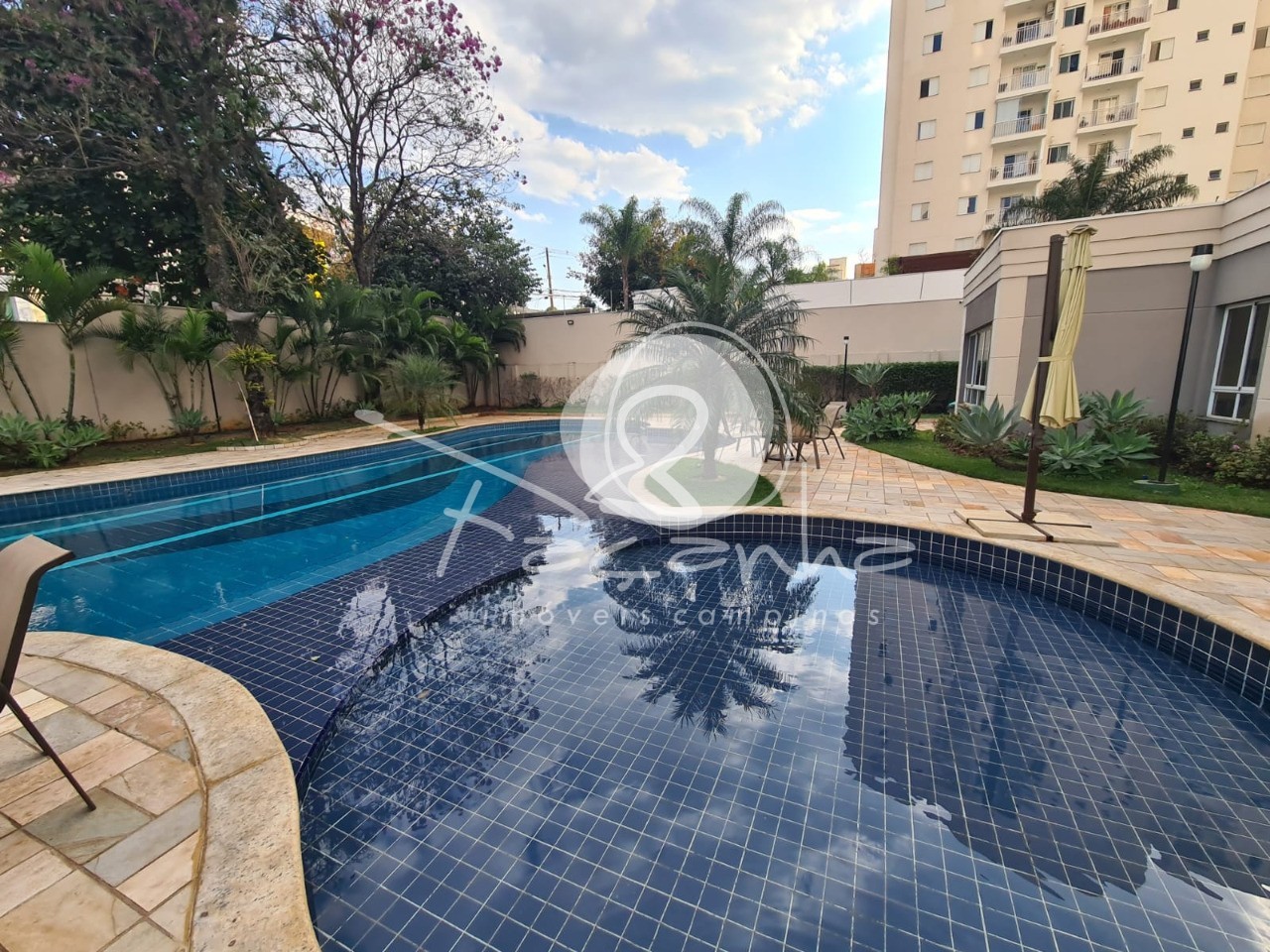 Apartamento, 3 quartos, 76 m² - Foto 24