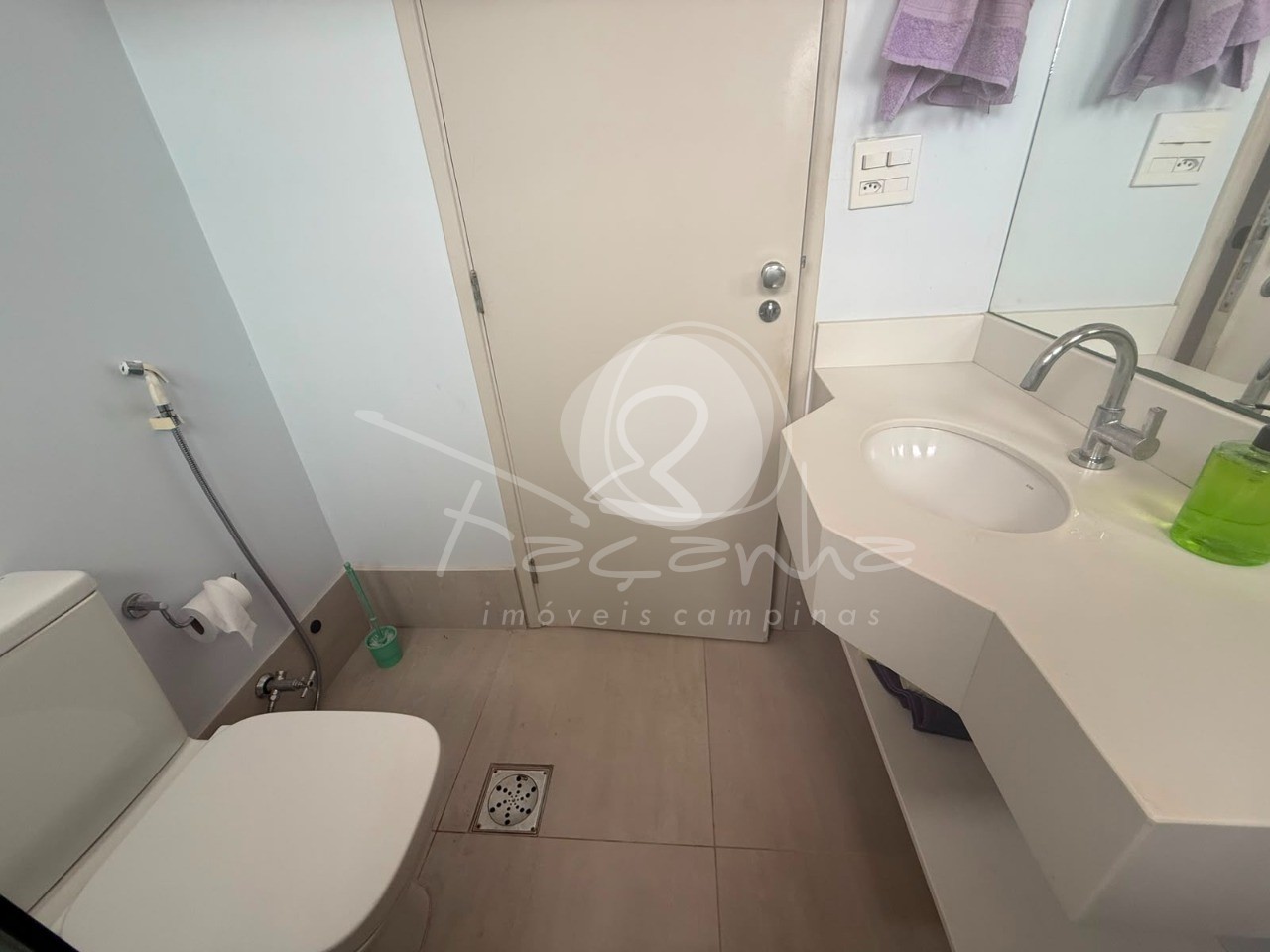Apartamento, 3 quartos, 80 m² - Foto 13
