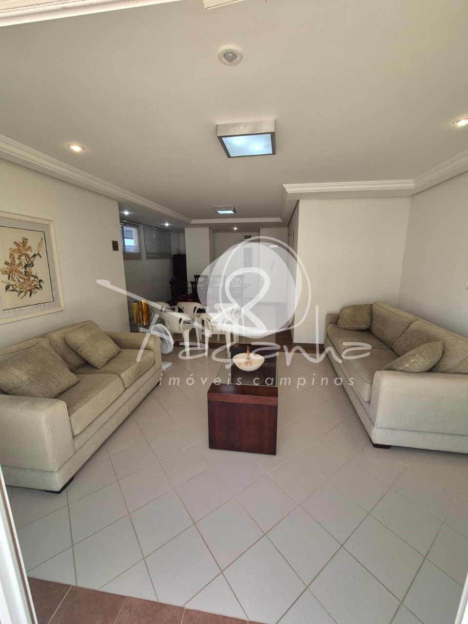 Apartamento, 3 quartos, 102 m² - Foto 45