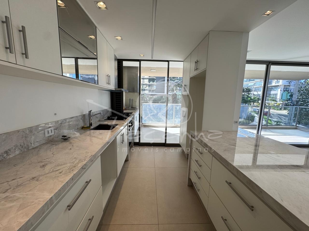 Apartamento, 3 quartos, 170 m² - Foto 24