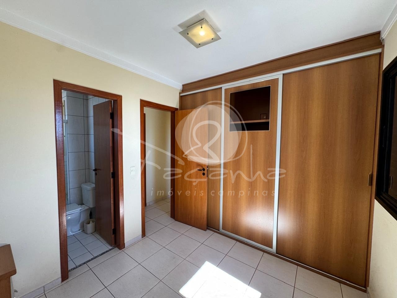 Apartamento, 3 quartos, 77 m² - Foto 12