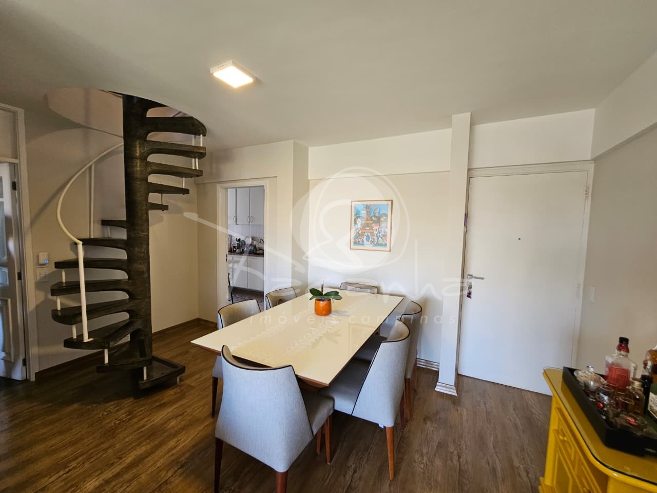 Cobertura, 3 quartos, 178 m² - Foto 51