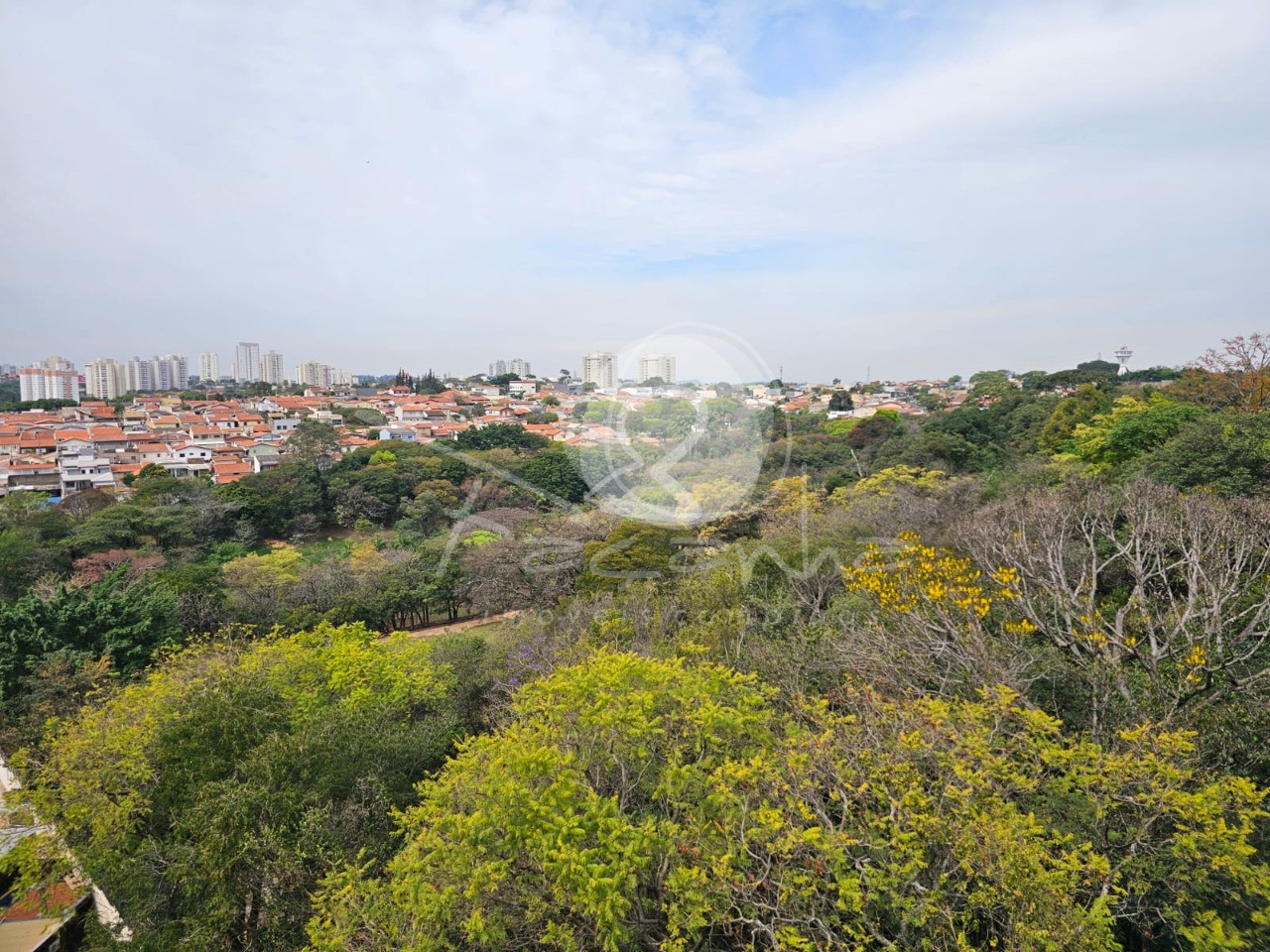 Apartamento, 3 quartos, 80 m² - Foto 7