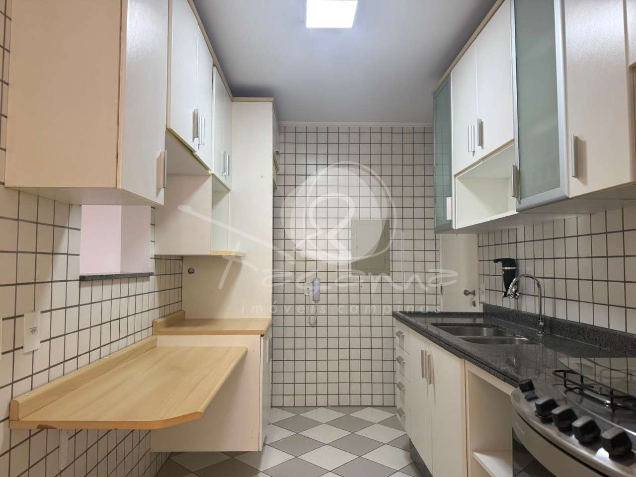 Apartamento, 3 quartos, 136 m² - Foto 19