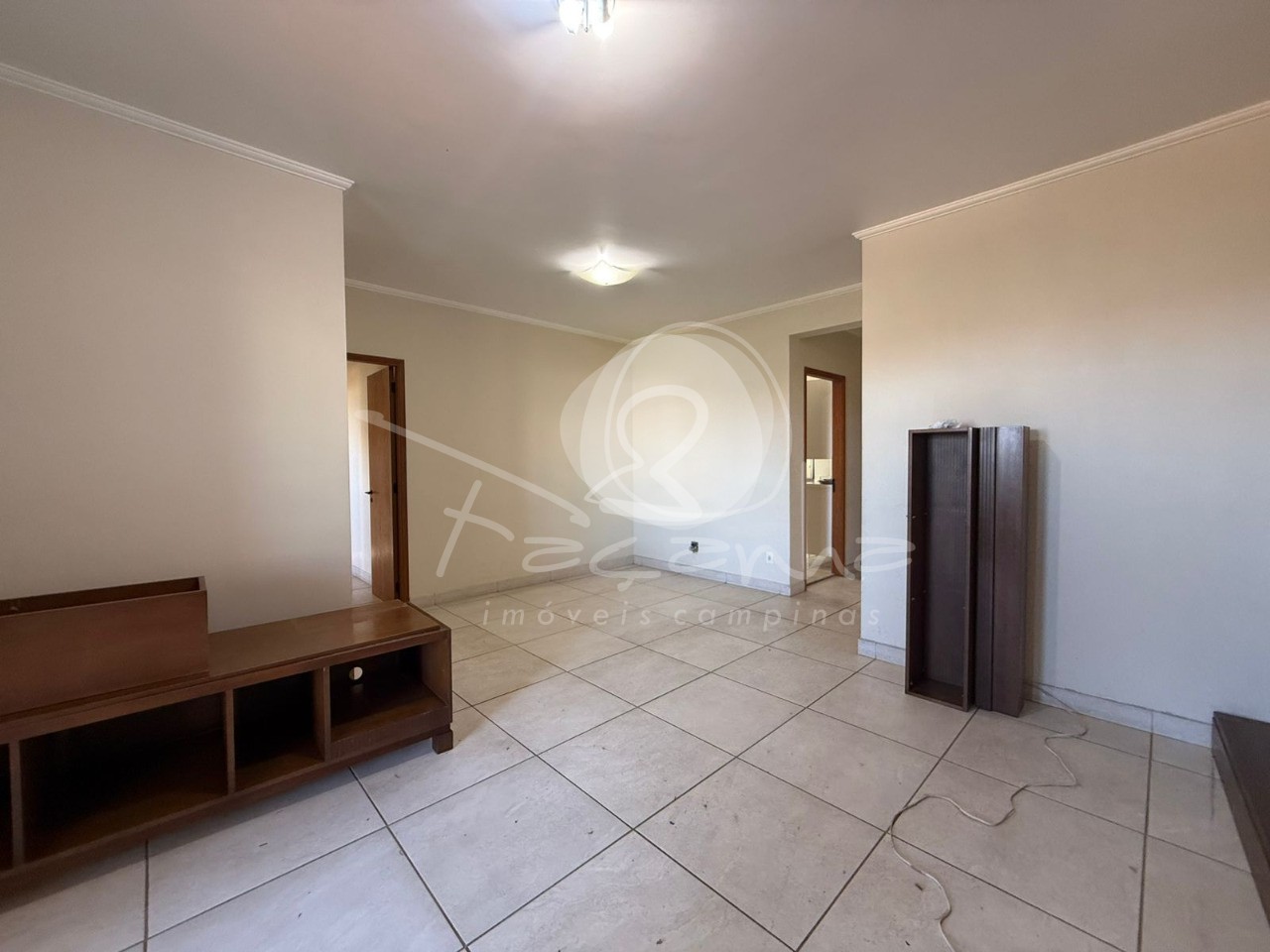 Apartamento, 4 quartos, 106 m² - Foto 6