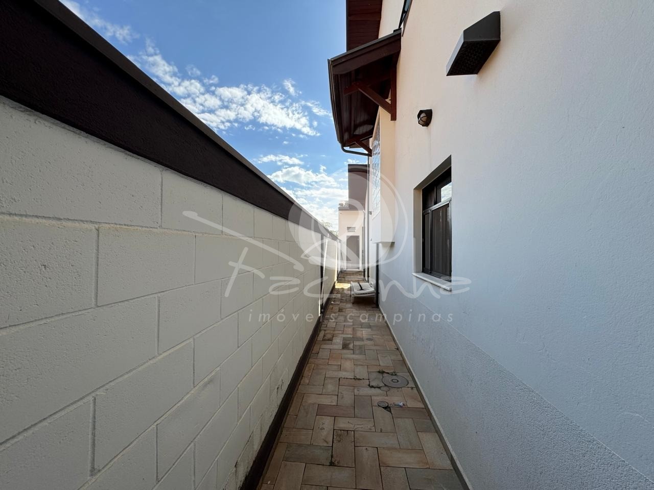 Casa de Condomínio, 3 quartos - Foto 34