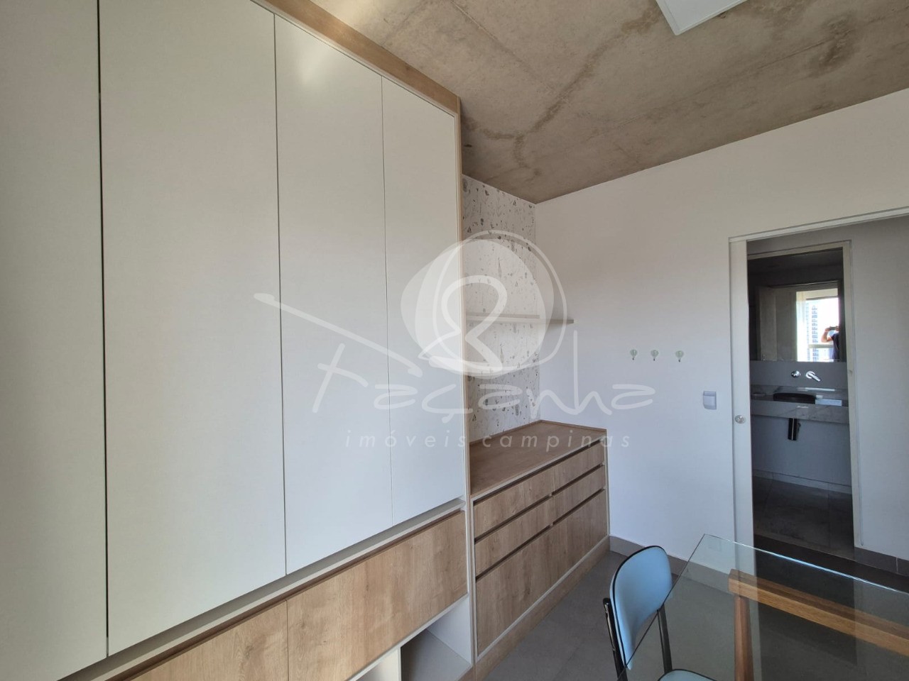 Apartamento, 2 quartos, 70 m² - Foto 13