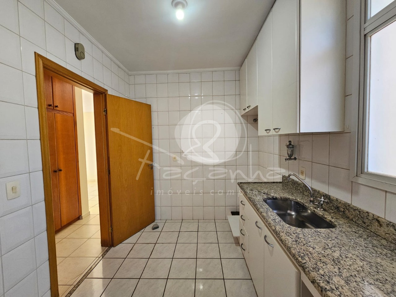 Apartamento, 2 quartos, 69 m² - Foto 17