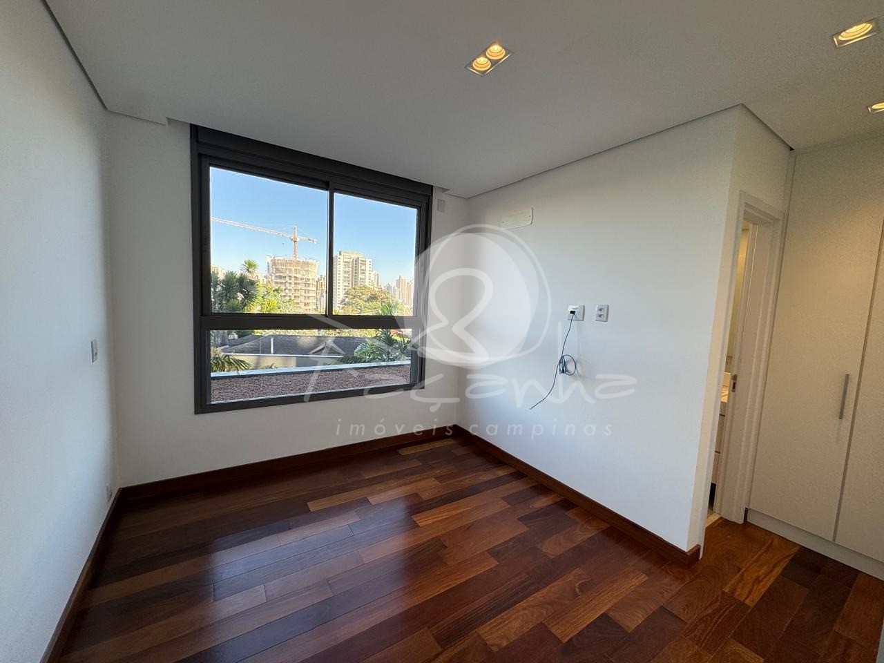 Apartamento, 3 quartos, 170 m² - Foto 7