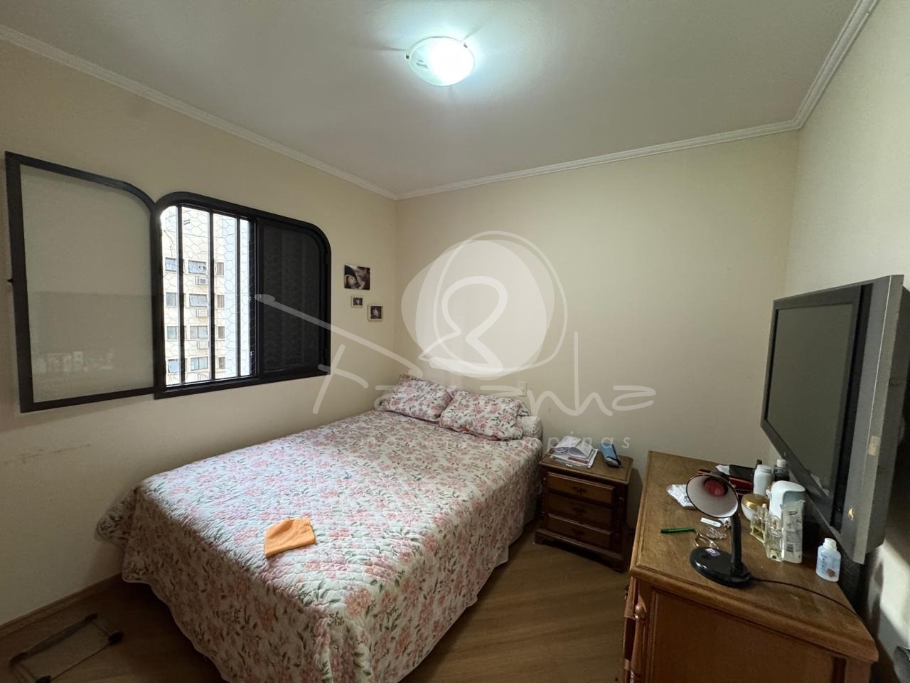 Apartamento, 3 quartos, 111 m² - Foto 13