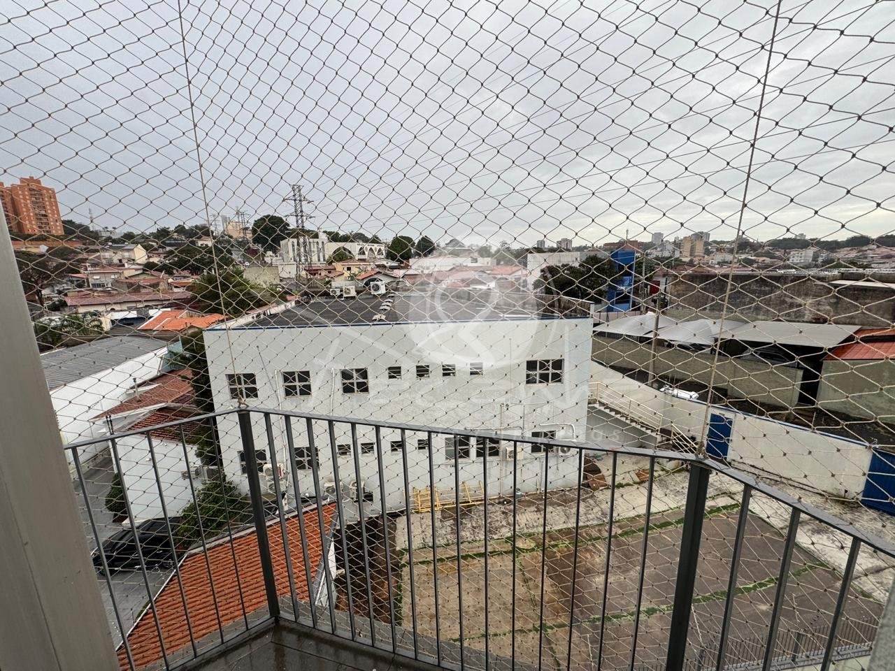 Apartamento, 2 quartos, 67 m² - Foto 4