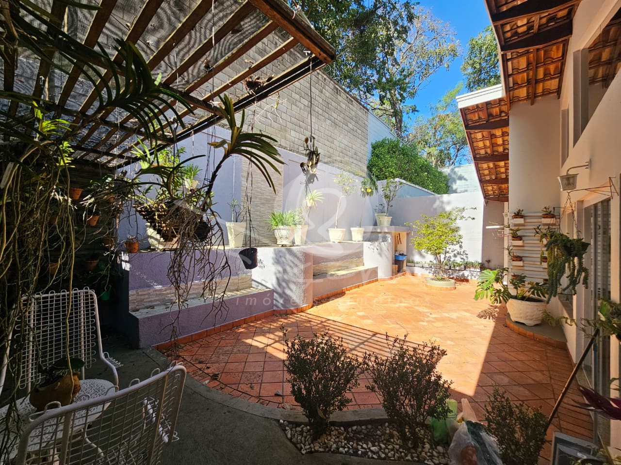 Casa de Condomínio, 4 quartos - Foto 9