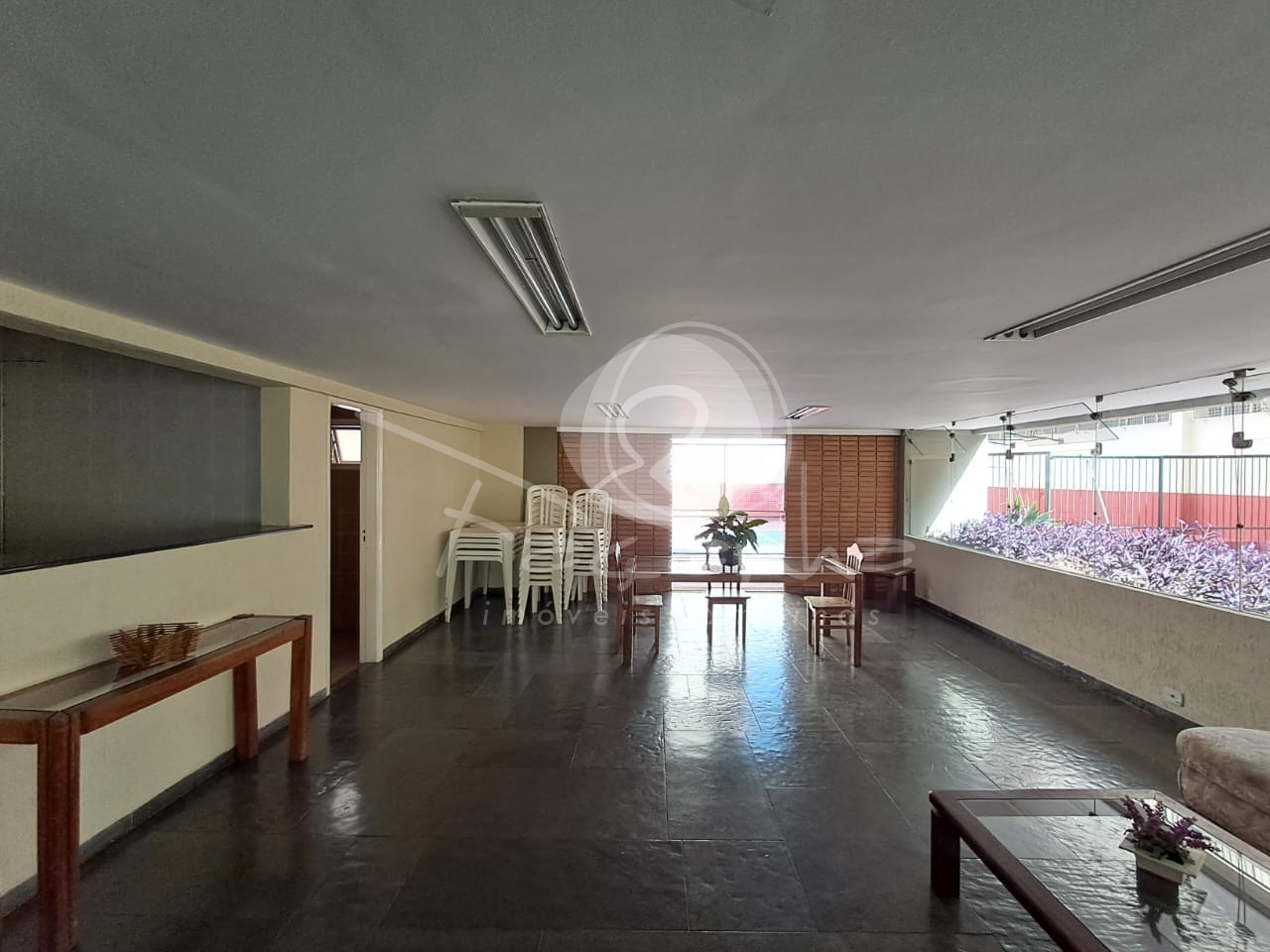 Cobertura, 3 quartos, 178 m² - Foto 36