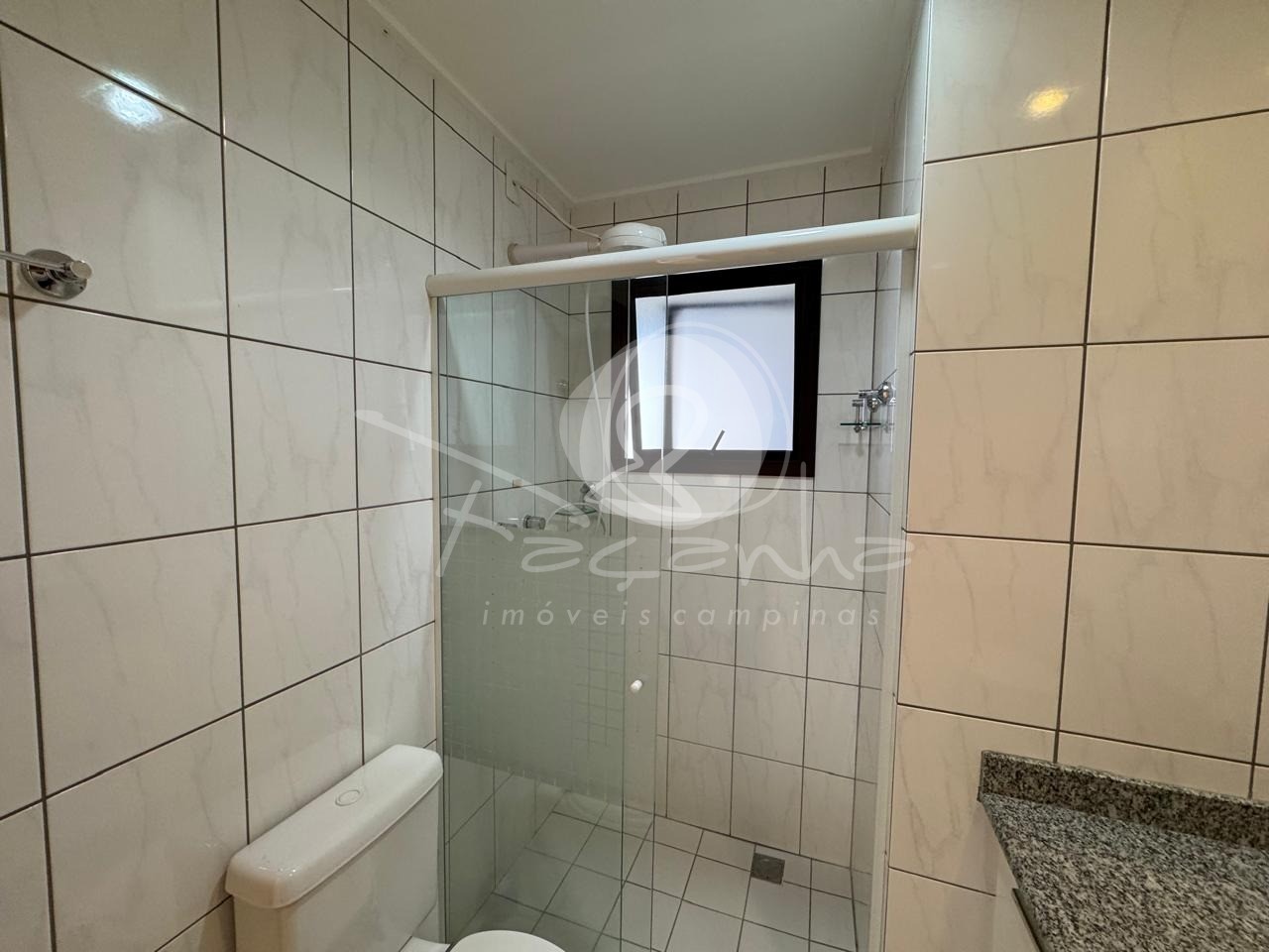 Apartamento, 3 quartos, 77 m² - Foto 8
