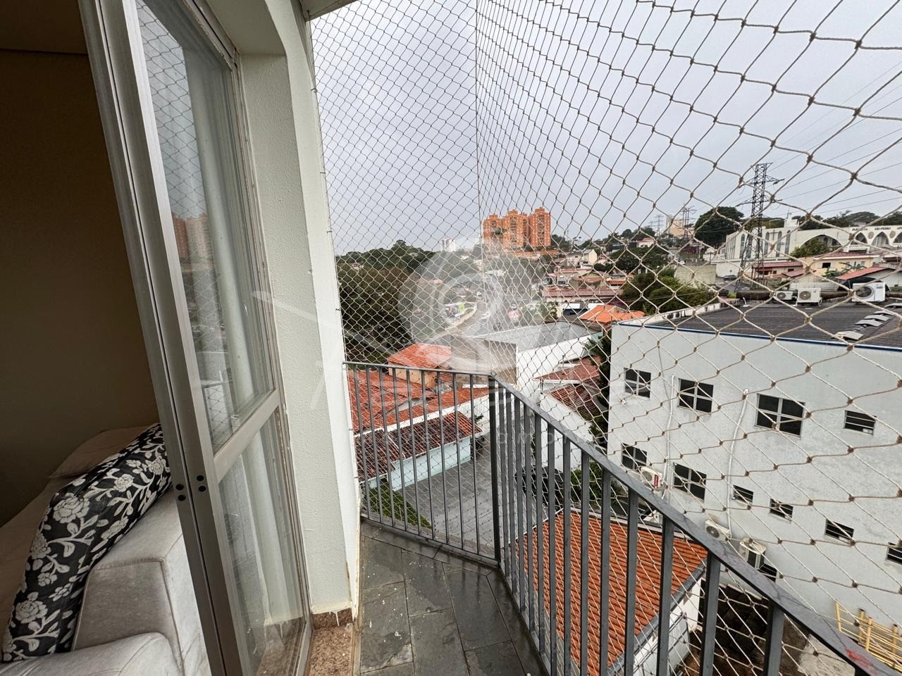 Apartamento, 2 quartos, 67 m² - Foto 5